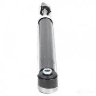 Амортизатор KAVO PARTS ssa4001 T RYIIR2 1437562516 - Изображение 4