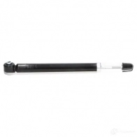 Амортизатор KAVO PARTS ssa4001 T RYIIR2 1437562516 - Изображение 5