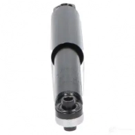 Амортизатор KAVO PARTS 1437562477 EJT GN ssa10112 - Изображение 2