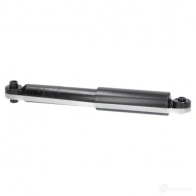 Амортизатор KAVO PARTS 1437562477 EJT GN ssa10112 - Изображение 3