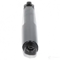 Амортизатор KAVO PARTS 1437562477 EJT GN ssa10112 - Изображение 4