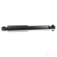 Амортизатор KAVO PARTS 1437562477 EJT GN ssa10112 - Изображение 5
