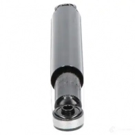 Амортизатор KAVO PARTS B9 GUTD1 1437563091 ssa1503 - Изображение 2