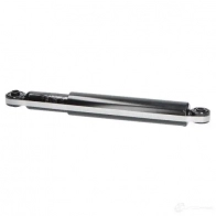 Амортизатор KAVO PARTS B9 GUTD1 1437563091 ssa1503 - Изображение 3
