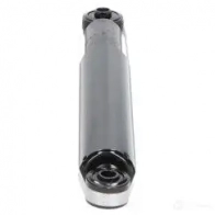 Амортизатор KAVO PARTS B9 GUTD1 1437563091 ssa1503 - Изображение 4