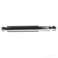 Амортизатор KAVO PARTS B9 GUTD1 1437563091 ssa1503 - Изображение 5