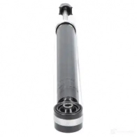 Амортизатор KAVO PARTS ssa10022 YV QF3V 1437562526 - Изображение 2