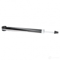 Амортизатор KAVO PARTS ssa10022 YV QF3V 1437562526 - Изображение 3