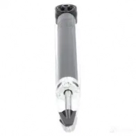Амортизатор KAVO PARTS ssa10022 YV QF3V 1437562526 - Изображение 4