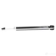Амортизатор KAVO PARTS ssa10022 YV QF3V 1437562526 - Изображение 5