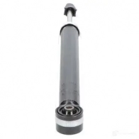 Амортизатор KAVO PARTS Y 3QIRW8 1437562525 ssa10009 - Изображение 2