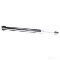Амортизатор KAVO PARTS Y 3QIRW8 1437562525 ssa10009 - Изображение 3