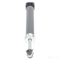 Амортизатор KAVO PARTS Y 3QIRW8 1437562525 ssa10009 - Изображение 4