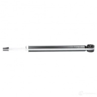 Амортизатор KAVO PARTS Y 3QIRW8 1437562525 ssa10009 - Изображение 5