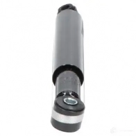 Амортизатор KAVO PARTS ssa6543 W C1KZR 1437562485 - Изображение 2