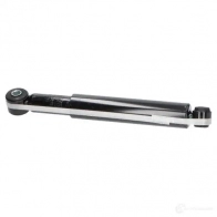 Амортизатор KAVO PARTS ssa6543 W C1KZR 1437562485 - Изображение 3
