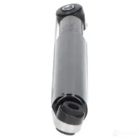 Амортизатор KAVO PARTS ssa6543 W C1KZR 1437562485 - Изображение 4