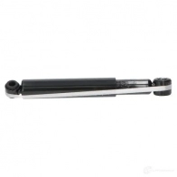 Амортизатор KAVO PARTS ssa6543 W C1KZR 1437562485 - Изображение 5
