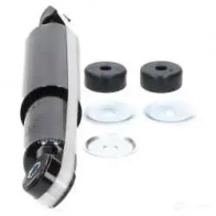 Амортизатор KAVO PARTS 1437563096 ssa3503 D8N HA - Изображение 1