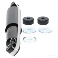 Амортизатор KAVO PARTS 1437563096 ssa3503 D8N HA - Изображение 2