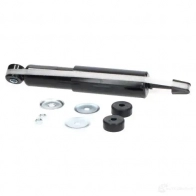 Амортизатор KAVO PARTS 1437563096 ssa3503 D8N HA - Изображение 3