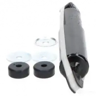 Амортизатор KAVO PARTS 1437563096 ssa3503 D8N HA - Изображение 4