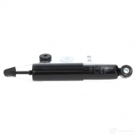 Амортизатор KAVO PARTS 1437563096 ssa3503 D8N HA - Изображение 5