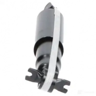 Амортизатор KAVO PARTS UZ8 C3CY ssa3032 1437562524 - Изображение 2