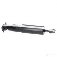 Амортизатор KAVO PARTS UZ8 C3CY ssa3032 1437562524 - Изображение 3