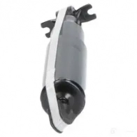 Амортизатор KAVO PARTS UZ8 C3CY ssa3032 1437562524 - Изображение 4