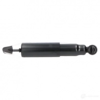 Амортизатор KAVO PARTS UZ8 C3CY ssa3032 1437562524 - Изображение 5