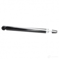 Амортизатор KAVO PARTS 3Z0 JWV 1437562522 ssa1006 - Изображение 3