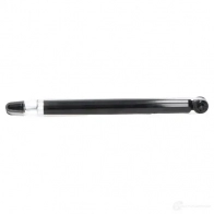 Амортизатор KAVO PARTS 3Z0 JWV 1437562522 ssa1006 - Изображение 5