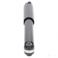 Амортизатор KAVO PARTS 1437562486 4 L7NKH ssa10068 - Изображение 2