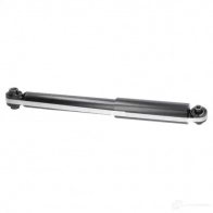 Амортизатор KAVO PARTS 1437562486 4 L7NKH ssa10068 - Изображение 3