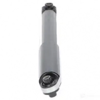 Амортизатор KAVO PARTS 1437562486 4 L7NKH ssa10068 - Изображение 4
