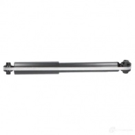 Амортизатор KAVO PARTS 1437562486 4 L7NKH ssa10068 - Изображение 5