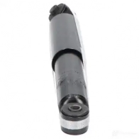 Амортизатор KAVO PARTS ssa10222 1437562510 J3YM 8 - Изображение 2