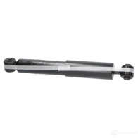 Амортизатор KAVO PARTS ssa10222 1437562510 J3YM 8 - Изображение 3