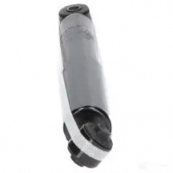 Амортизатор KAVO PARTS ssa10222 1437562510 J3YM 8 - Изображение 4