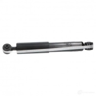 Амортизатор KAVO PARTS ssa10222 1437562510 J3YM 8 - Изображение 5
