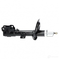 Амортизатор KAVO PARTS ssa10385 6S 4Q51Z 1437563615 - Изображение 3