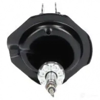 Амортизатор KAVO PARTS ssa10385 6S 4Q51Z 1437563615 - Изображение 4
