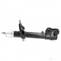 Амортизатор KAVO PARTS ssa10385 6S 4Q51Z 1437563615 - Изображение 5