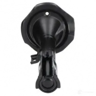 Амортизатор KAVO PARTS 1437563646 4NZ 2SC ssa10384 - Изображение 2