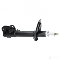 Амортизатор KAVO PARTS 1437563646 4NZ 2SC ssa10384 - Изображение 3