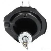 Амортизатор KAVO PARTS 1437563646 4NZ 2SC ssa10384 - Изображение 4