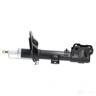 Амортизатор KAVO PARTS 1437563646 4NZ 2SC ssa10384 - Изображение 5