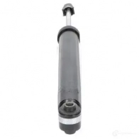 Амортизатор KAVO PARTS 1437562646 J QD36C ssa10202 - Изображение 2