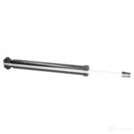 Амортизатор KAVO PARTS 1437562646 J QD36C ssa10202 - Изображение 3